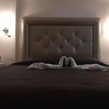 Apartamento "Alexia" En San Agustin Сан-Бартоломе Экстерьер фото